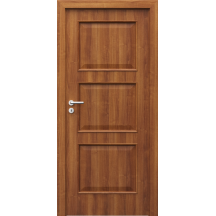 Porta NOVA 4.1 Orech 3 